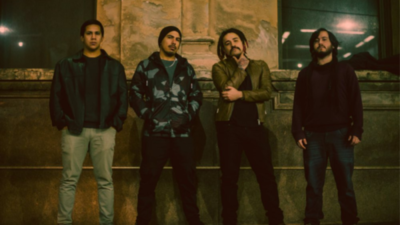 Q Mambo: Lo nuevo de la música nacional - El Independiente