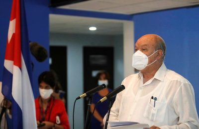 Cuba convoca a un foro empresarial y feria virtual para atraer inversiones - MarketData