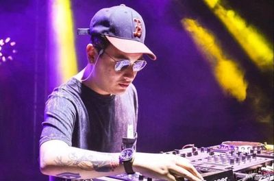 DJ de Ponta Porã encontrado muerto en hotel de Campo Grande