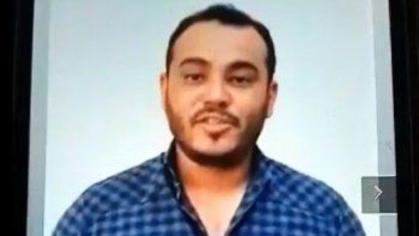 Renuncia candidato buscado por crimen y piden que sea sustituido por su hermano