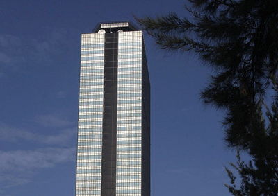 La estatal Petróleos Mexicanos y sindicato acuerdan aumento salarial de 3,4 % - MarketData