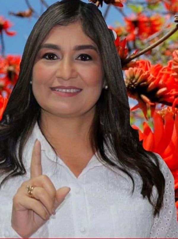 Elecciones Municipales 2021: Paraguarí se prepara para votar - Nacionales - ABC Color