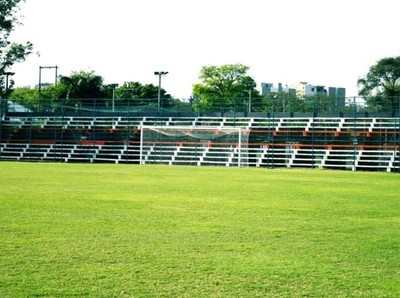Modificaciones en los horarios y escenarios de los cotejos del lunes - APF