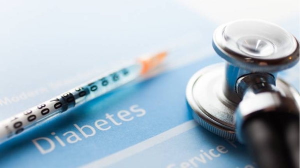 Diario HOY | La OMS quiere facilitar el acceso a tratamientos contra la diabetes