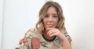 La Nación / Turismo: Denise Hutter causó indignación tras decir que prefiere comprar de la web y no pagar comisiones