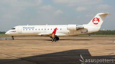 Anuncian vuelos a Santa Cruz, Bolivia, desde el próximo 18