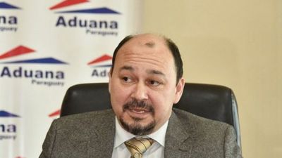 Ejecutivo dará apoyo  a los importadores