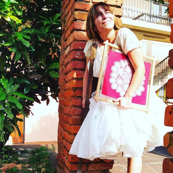 Una nutrida cartelera presenta numerosas propuestas teatrales - Cultura - ABC Color