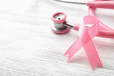 Octubre rosa inicia con desafíos en la lucha contra el cáncer de mamas - Estilo de vida - ABC Color