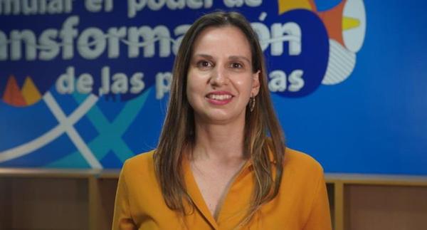 Itaú fue reconocido por noveno año consecutivo como el mejor Banco digital