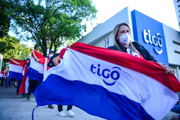 La Bolsa de Asunción recibe hoy la emisión de bonos más grande de su historia, por G. 400.000 millones - MarketData