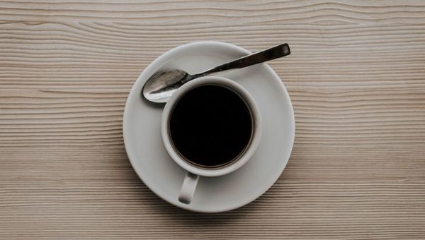 Desde Café Mayo estiman que el consumo mensual de café nacional es de 1 tonelada