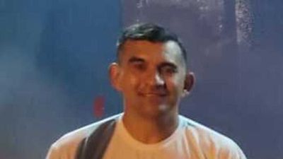 Acribillan de 47 disparos a candidato a concejal en Pedro Juan Caballero