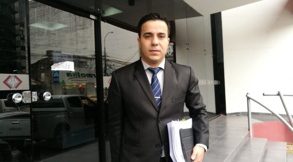 Fiscalía acusa a 9 personas que formaban esquema corrupto en Aduana de CDE – Diario TNPRESS