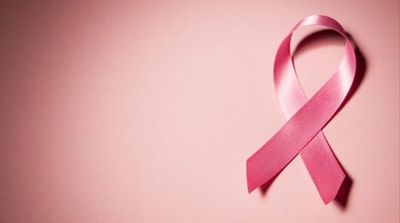 Octubre rosa: El mes para concientizar y prevenir - El Independiente
