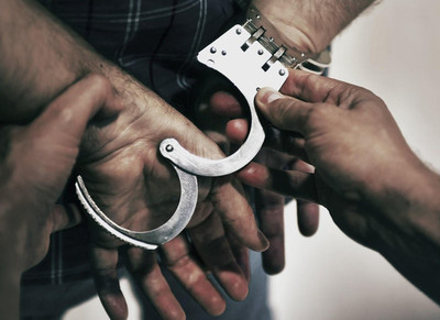 Condenan a 18 años de cárcel a hombre que abusó de su hijastra
