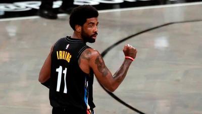 La vacunación de los jugadores de la NBA ya alcanza el 95 % - El Independiente