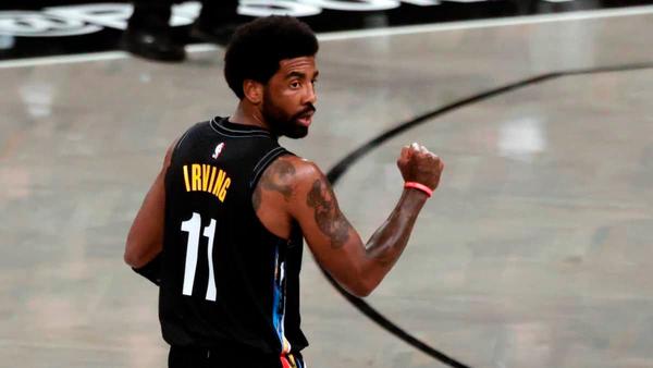La vacunación de los jugadores de la NBA ya alcanza el 95 % - El Independiente
