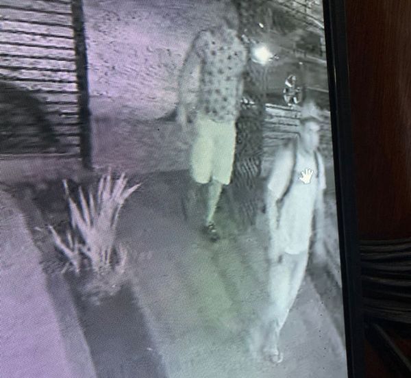 Roban dinero y celulares durante atraco domiciliario - ABC en el Este - ABC Color