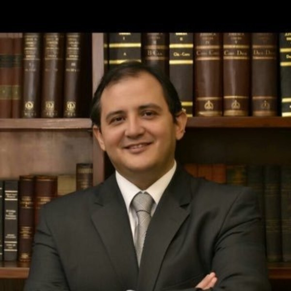 Elevar la penal no sirvió para disminuir hechos punibles - Judiciales.net