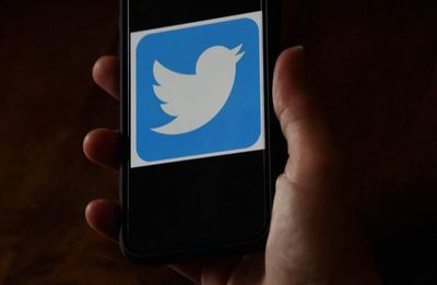 El presidente de Nigeria levanta la prohibición de Twitter con condiciones - Mundo - ABC Color