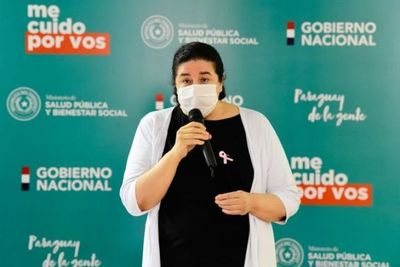 Variante delta: mayoría son casos leves