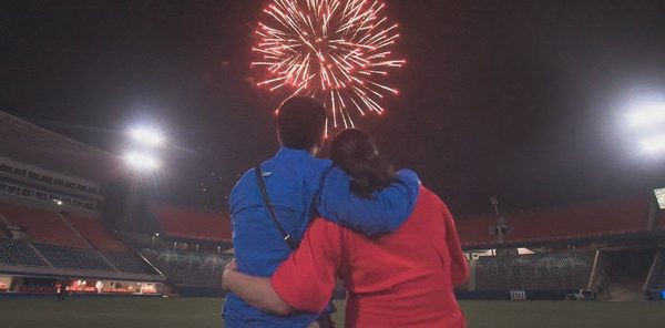 El emotivo video de Cerro Porteño para festejar su aniversario