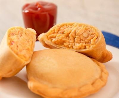 Regalarán 3.000 empanadas por el Día Nacional de la empanada gratis