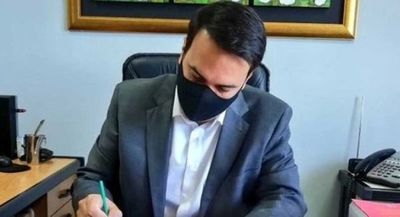 Invasión de Inmueble: Aplicar prisión dependerá de cada juez