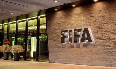 FIFA crea el Tribunal del Fútbol para agilizar la resolución de disputas - OviedoPress