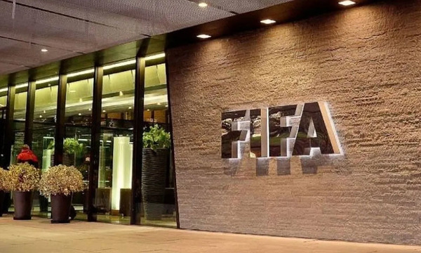 FIFA crea el Tribunal del Fútbol para agilizar la resolución de disputas - OviedoPress