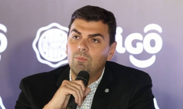 Diario HOY | Último balance de la era Trovato no sería aprobado en Asamblea