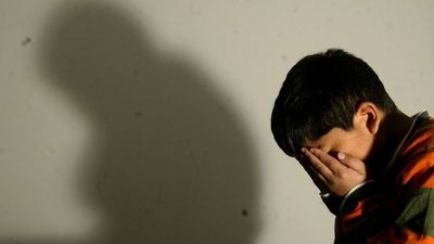 Abuelo habría abusado de su nieto de 5 años