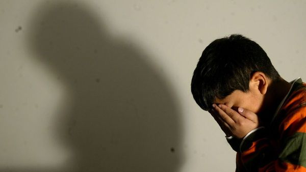 Abuelo habría abusado de su nieto de 5 años