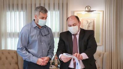 Setiembre obtuvo una recaudación récord, según titular de Aduanas