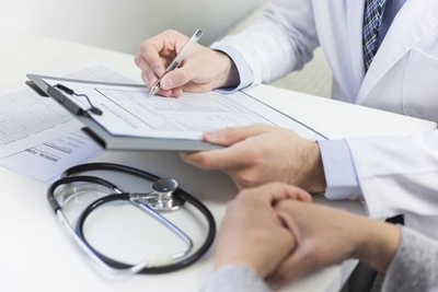 Diario HOY | Ejercicios post COVID: deben tener prescripción de un profesional de la salud