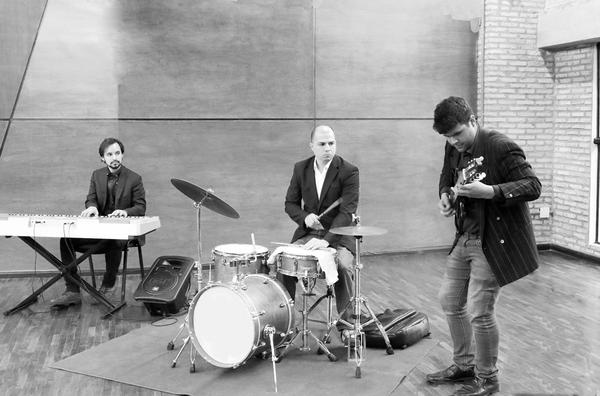 “La Sinfónica Contigo” deleitará a la audiencia con músicas patrióticas y de creadores universales - .::Agencia IP::.
