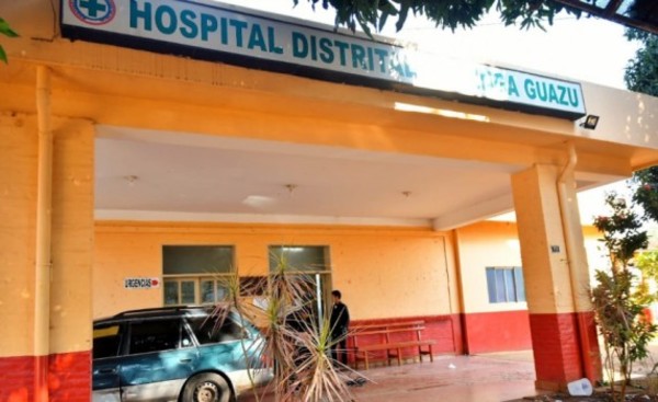 Motochorro no pudo arrancar una moto para robar y disparó a la víctima