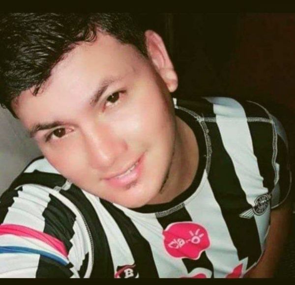 Fiscal de Filadelfia no avanza en investigación de sospechosa muerte de peón en una agroganadera - Nacionales - ABC Color