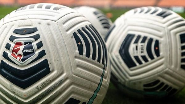 El fútbol femenino en EEUU se para por escándalos sexuales