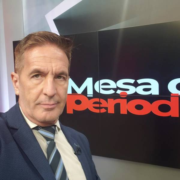 Vargas Peña pide a auspiciantes de Yolanda Park que la castiguen - El Trueno