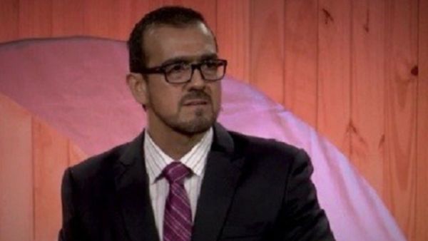 "Es la Biblia machista?", preguntó pastor y armó revuelo