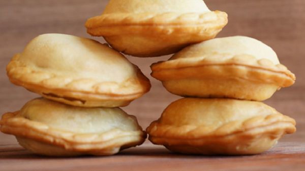 Regalarán 3.000 empanadas para celebrar su día nacional