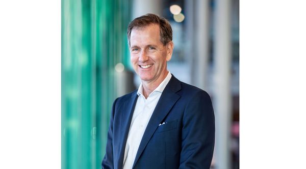 Wiebe Draijer deja la presidencia del banco Rabobank