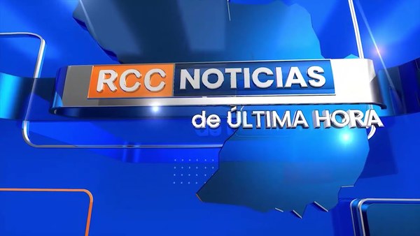 INSTITUTO TÉCNICO SUPERIOR "VUELVE A SOÑAR" OFRECE CARRERA DE CAPELLANÍA EN LÍNEA