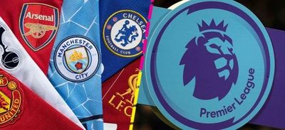 Acuerdo en Inglaterra para liberar a los futbolistas extranjeros vacunados