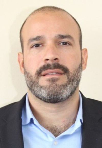 Afidi ya no podría ser falsificada, destacan - Nacionales - ABC Color