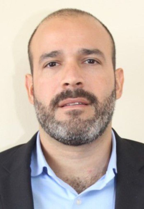Afidi ya no podría ser falsificada, destacan - Nacionales - ABC Color