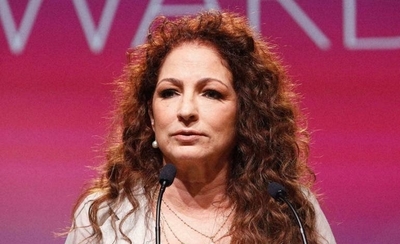 Diario HOY | Gloria Estefan revela que fue sexualmente abusada cuando tenía 9 años