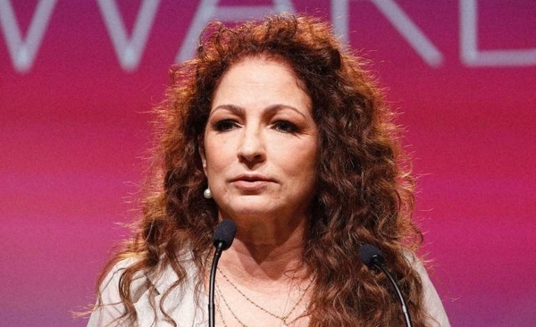 Diario HOY | Gloria Estefan revela que fue sexualmente abusada cuando tenía 9 años